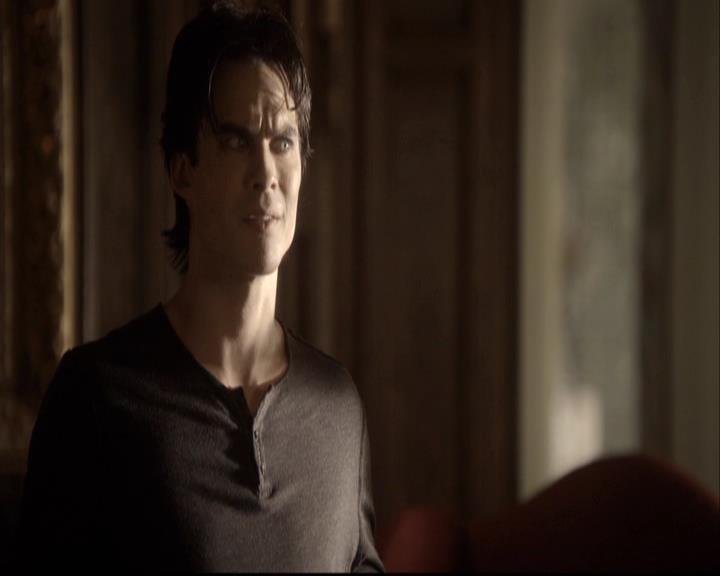 VampireDiariesWorld-dot-org_2x09Katerine0627.jpg