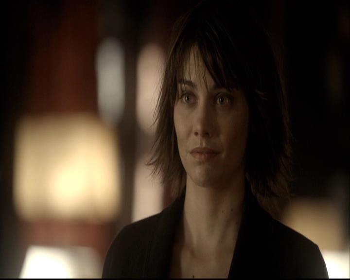 VampireDiariesWorld-dot-org_2x09Katerine0628.jpg