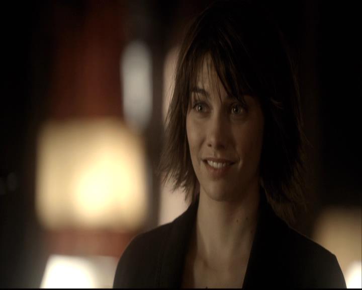 VampireDiariesWorld-dot-org_2x09Katerine0629.jpg