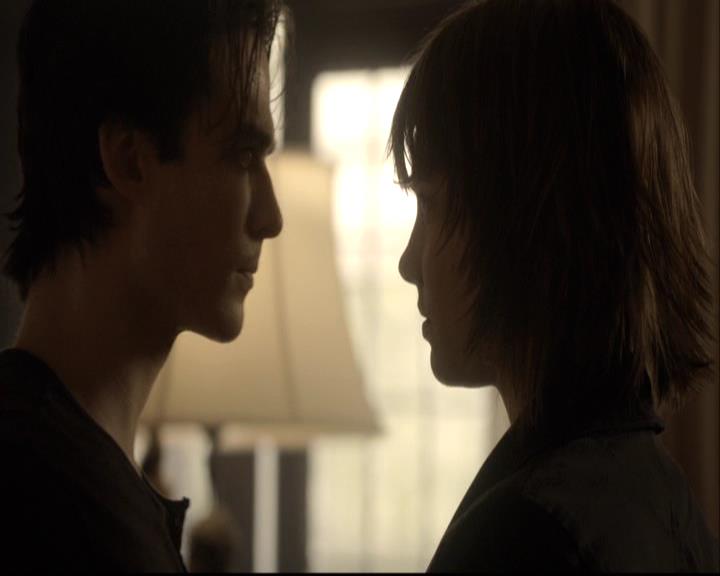 VampireDiariesWorld-dot-org_2x09Katerine0630.jpg