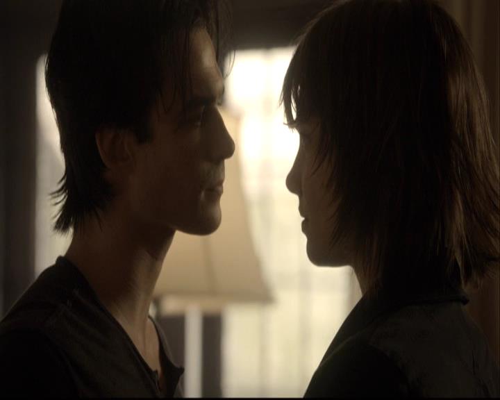 VampireDiariesWorld-dot-org_2x09Katerine0631.jpg