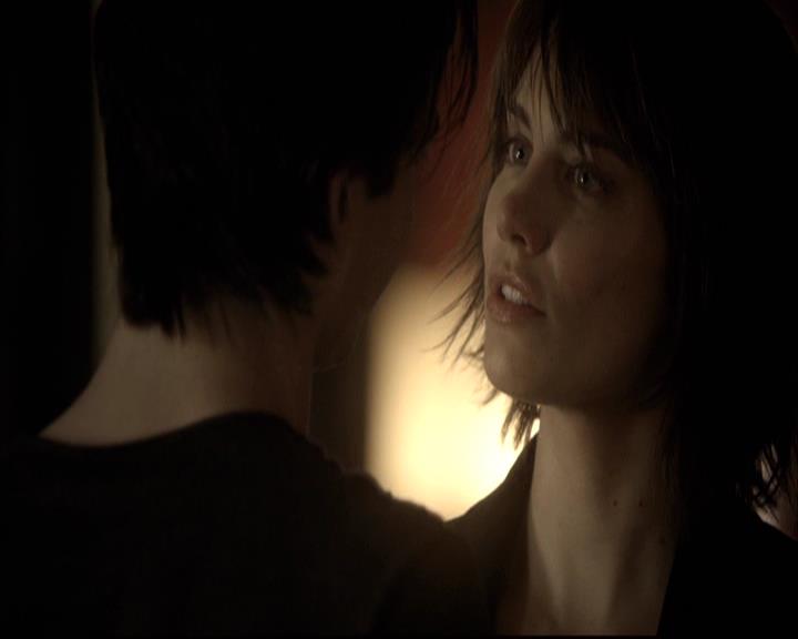 VampireDiariesWorld-dot-org_2x09Katerine0635.jpg