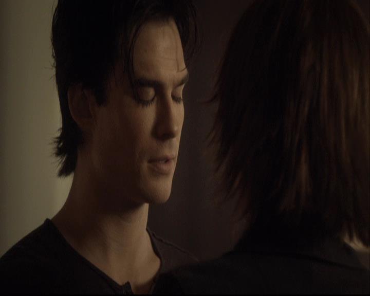 VampireDiariesWorld-dot-org_2x09Katerine0637.jpg