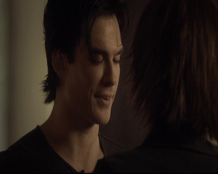 VampireDiariesWorld-dot-org_2x09Katerine0638.jpg