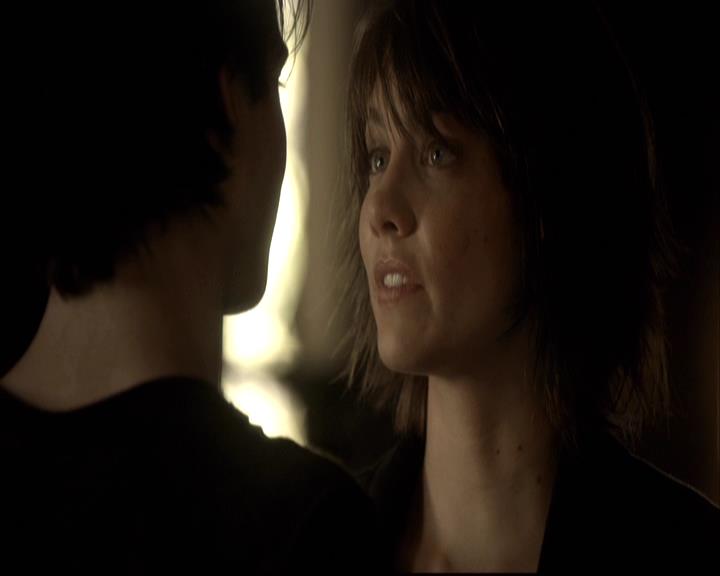 VampireDiariesWorld-dot-org_2x09Katerine0639.jpg