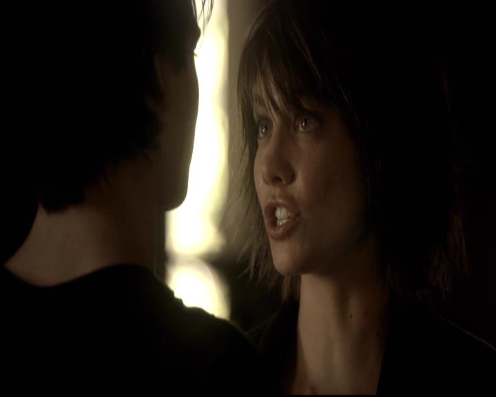 VampireDiariesWorld-dot-org_2x09Katerine0640.jpg