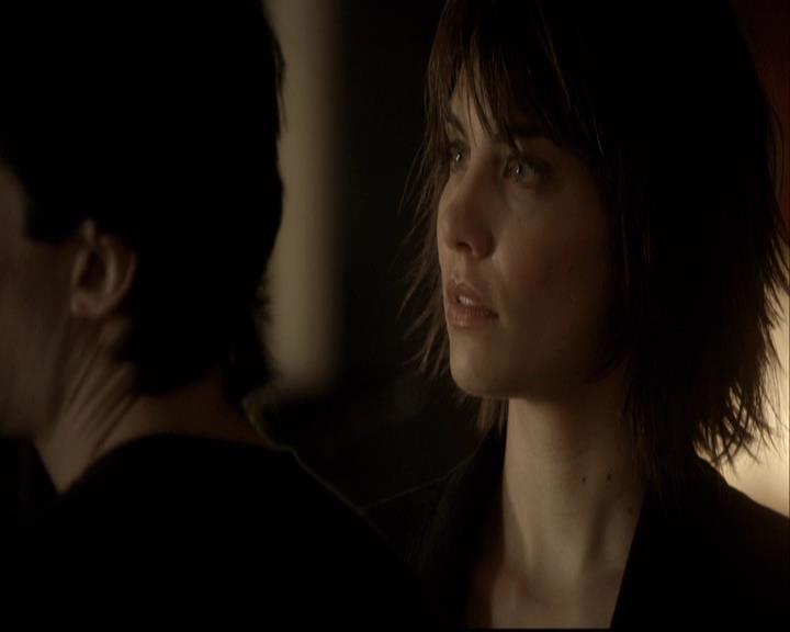 VampireDiariesWorld-dot-org_2x09Katerine0641.jpg