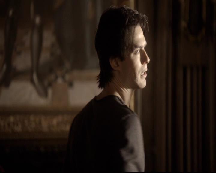 VampireDiariesWorld-dot-org_2x09Katerine0643.jpg