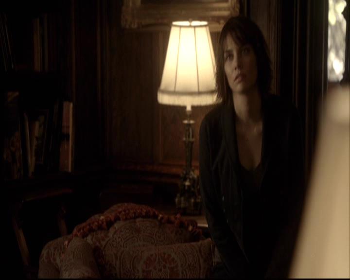 VampireDiariesWorld-dot-org_2x09Katerine0647.jpg