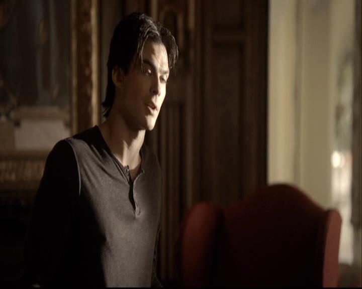 VampireDiariesWorld-dot-org_2x09Katerine0648.jpg