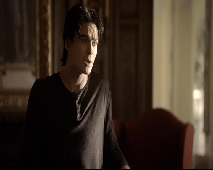 VampireDiariesWorld-dot-org_2x09Katerine0649.jpg