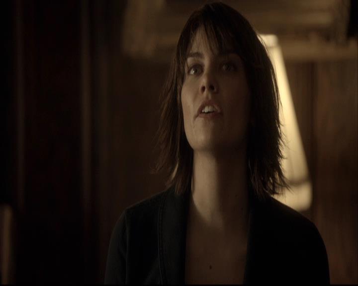 VampireDiariesWorld-dot-org_2x09Katerine0650.jpg