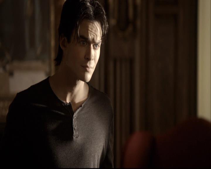 VampireDiariesWorld-dot-org_2x09Katerine0652.jpg