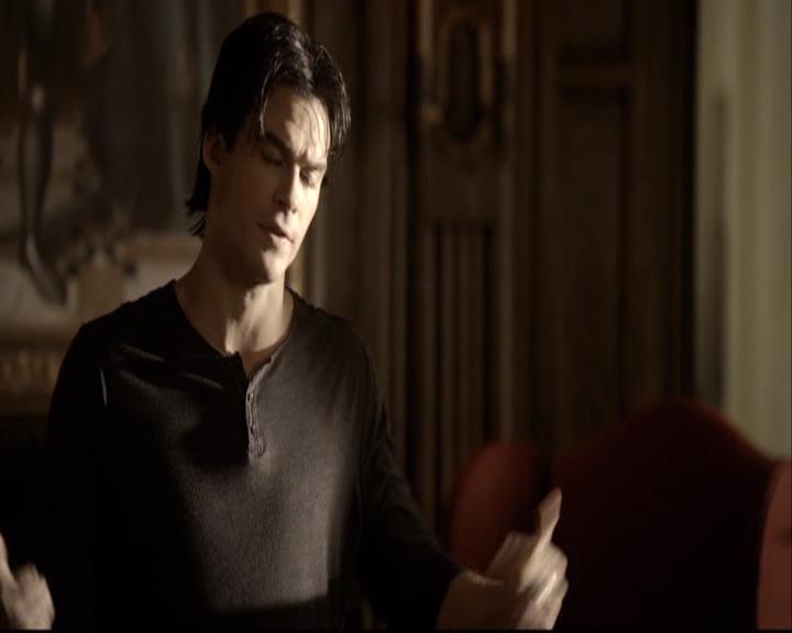 VampireDiariesWorld-dot-org_2x09Katerine0655.jpg