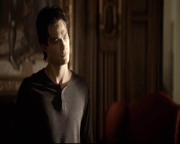 VampireDiariesWorld-dot-org_2x09Katerine0656.jpg