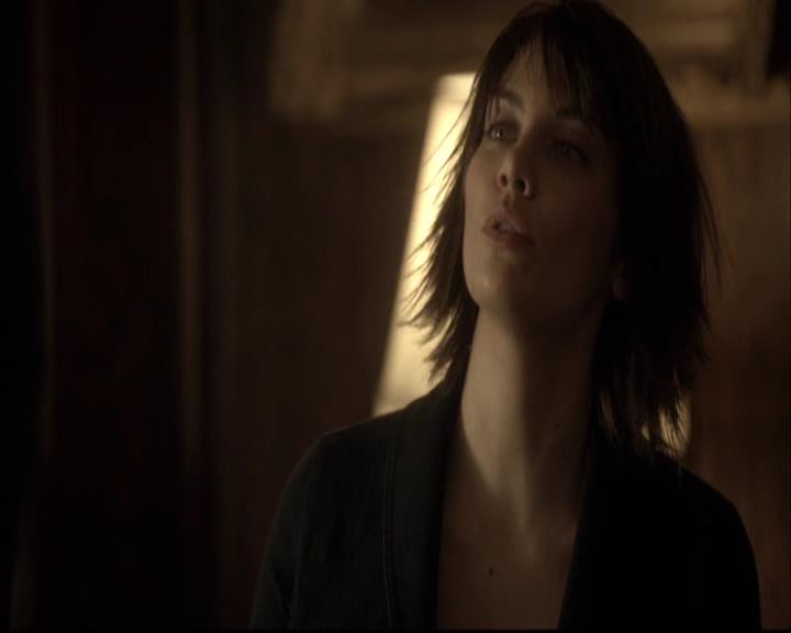 VampireDiariesWorld-dot-org_2x09Katerine0657.jpg