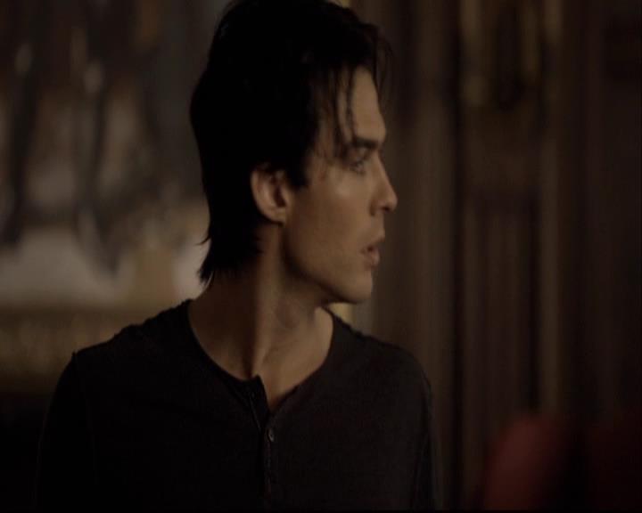 VampireDiariesWorld-dot-org_2x09Katerine0658.jpg