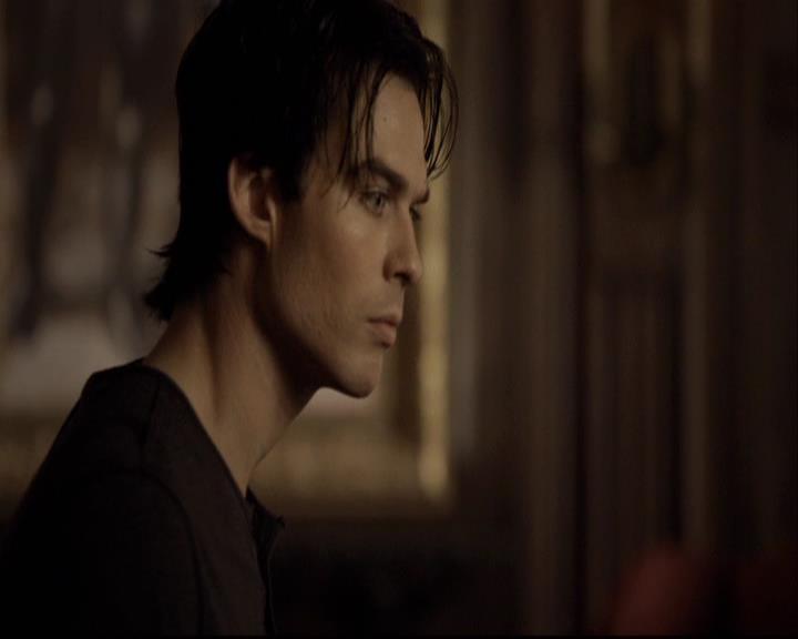 VampireDiariesWorld-dot-org_2x09Katerine0659.jpg