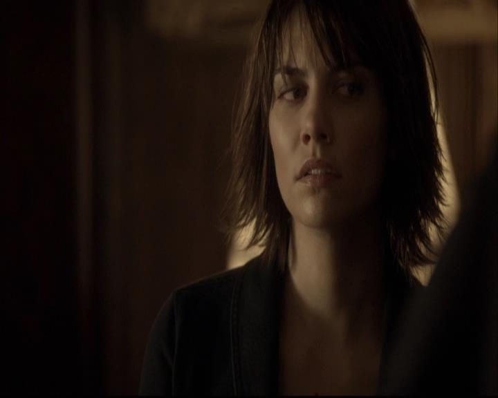 VampireDiariesWorld-dot-org_2x09Katerine0661.jpg