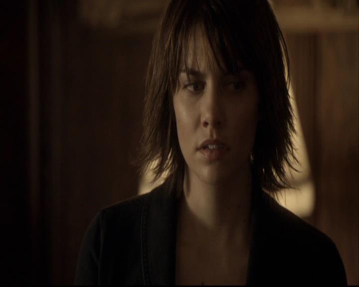 VampireDiariesWorld-dot-org_2x09Katerine0662.jpg