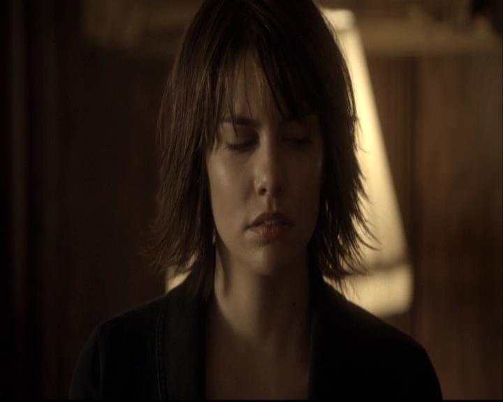 VampireDiariesWorld-dot-org_2x09Katerine0663.jpg