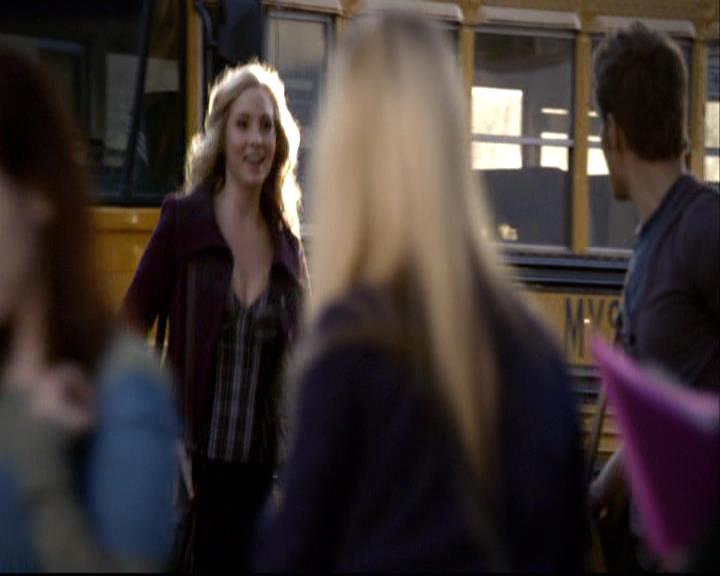 VampireDiariesWorld-dot-org_2x09Katerine0666.jpg