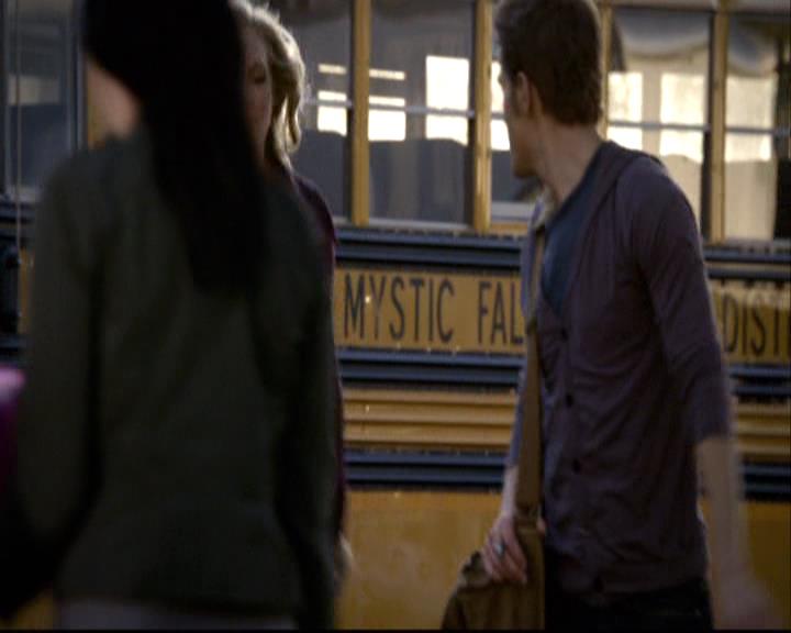 VampireDiariesWorld-dot-org_2x09Katerine0667.jpg