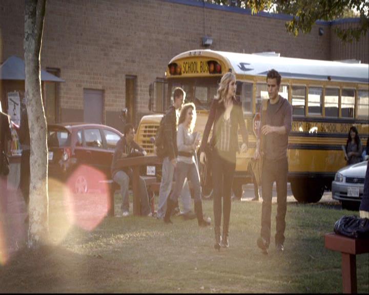 VampireDiariesWorld-dot-org_2x09Katerine0671.jpg