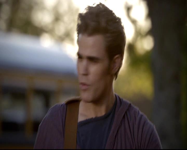 VampireDiariesWorld-dot-org_2x09Katerine0673.jpg