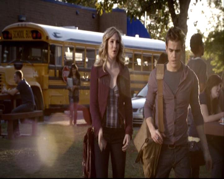 VampireDiariesWorld-dot-org_2x09Katerine0676.jpg