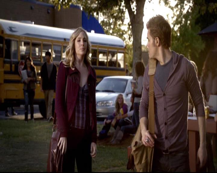 VampireDiariesWorld-dot-org_2x09Katerine0677.jpg