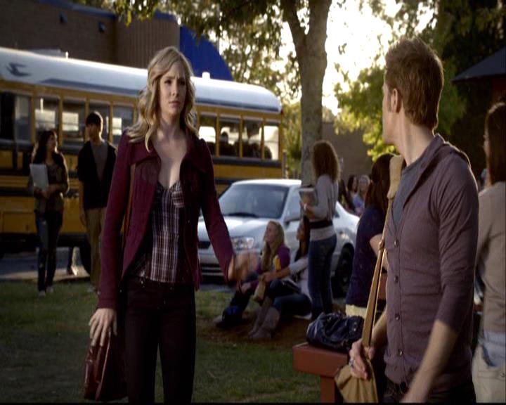 VampireDiariesWorld-dot-org_2x09Katerine0678.jpg