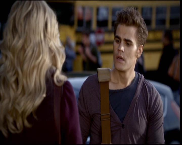 VampireDiariesWorld-dot-org_2x09Katerine0679.jpg