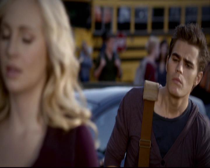 VampireDiariesWorld-dot-org_2x09Katerine0681.jpg