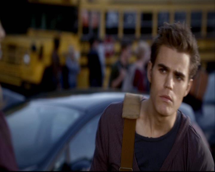 VampireDiariesWorld-dot-org_2x09Katerine0682.jpg