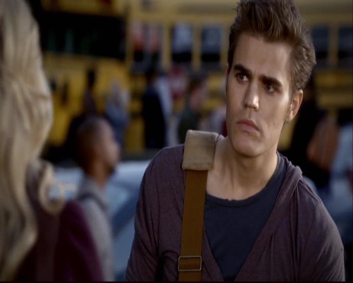 VampireDiariesWorld-dot-org_2x09Katerine0683.jpg