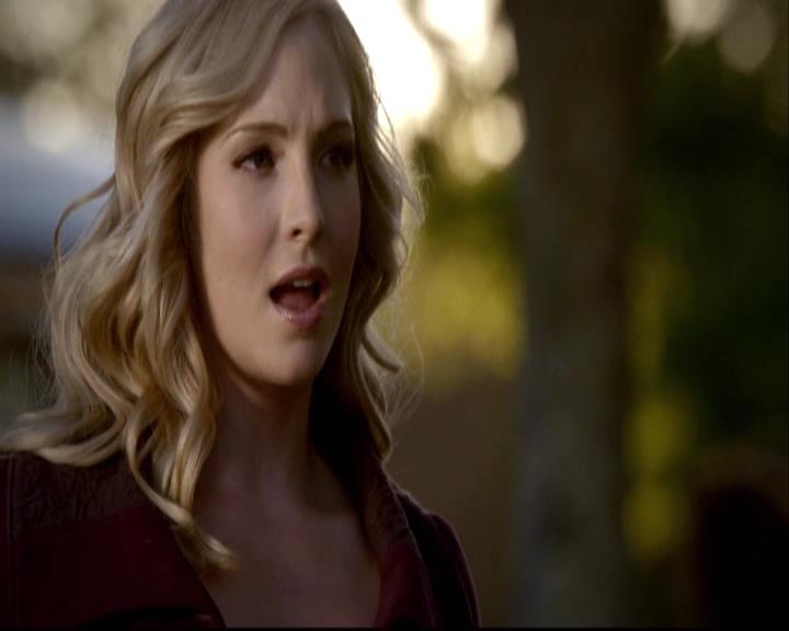 VampireDiariesWorld-dot-org_2x09Katerine0685.jpg