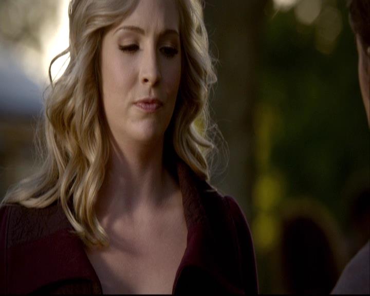 VampireDiariesWorld-dot-org_2x09Katerine0686.jpg