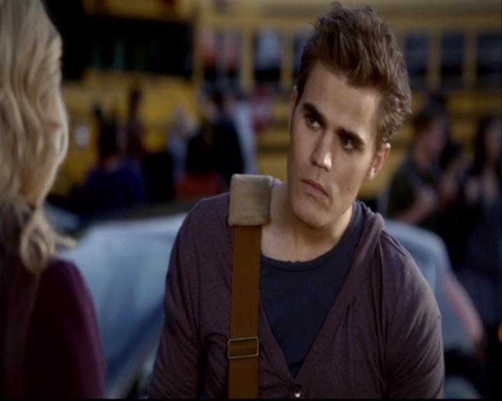 VampireDiariesWorld-dot-org_2x09Katerine0688.jpg