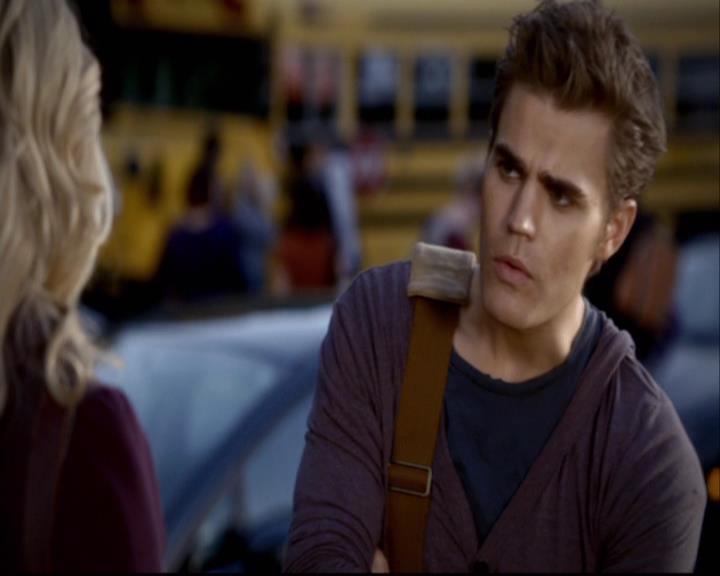 VampireDiariesWorld-dot-org_2x09Katerine0690.jpg