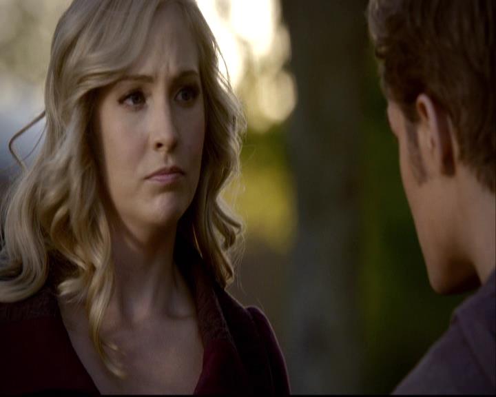 VampireDiariesWorld-dot-org_2x09Katerine0691.jpg