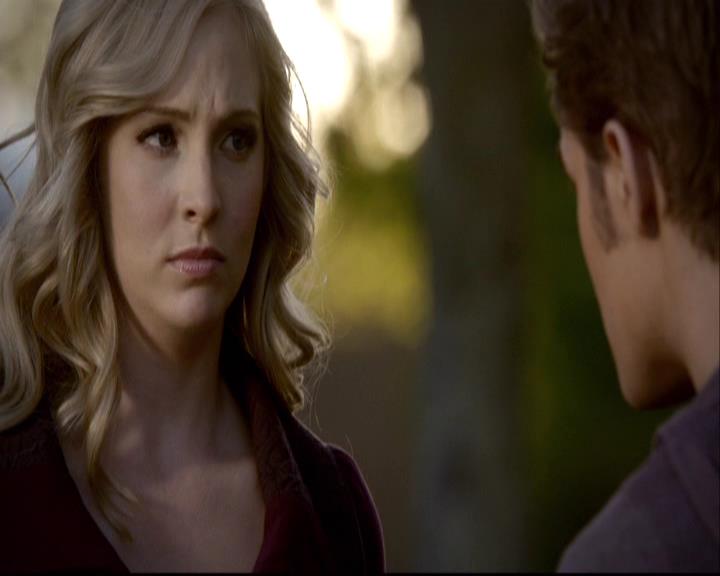 VampireDiariesWorld-dot-org_2x09Katerine0692.jpg