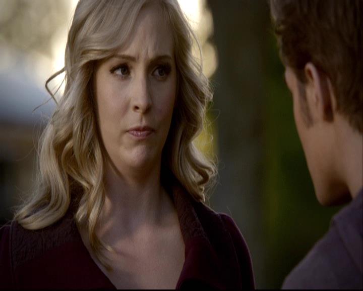 VampireDiariesWorld-dot-org_2x09Katerine0693.jpg