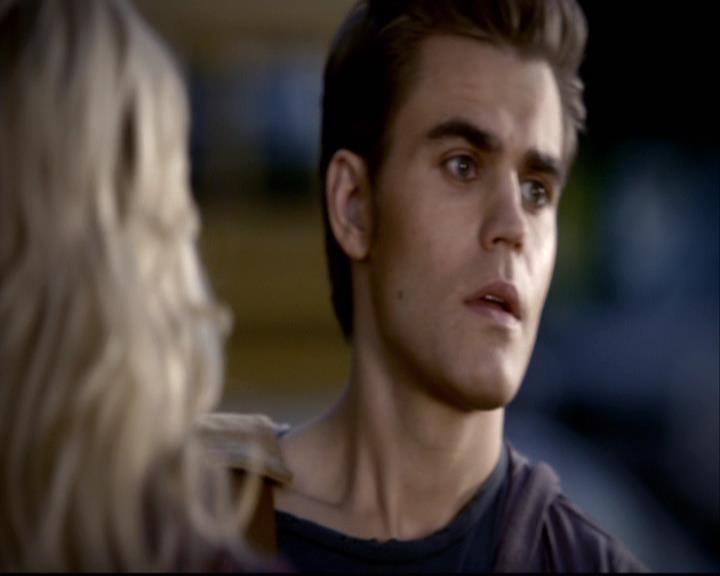 VampireDiariesWorld-dot-org_2x09Katerine0695.jpg