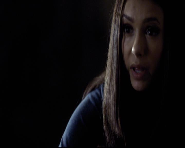 VampireDiariesWorld-dot-org_2x09Katerine0701.jpg