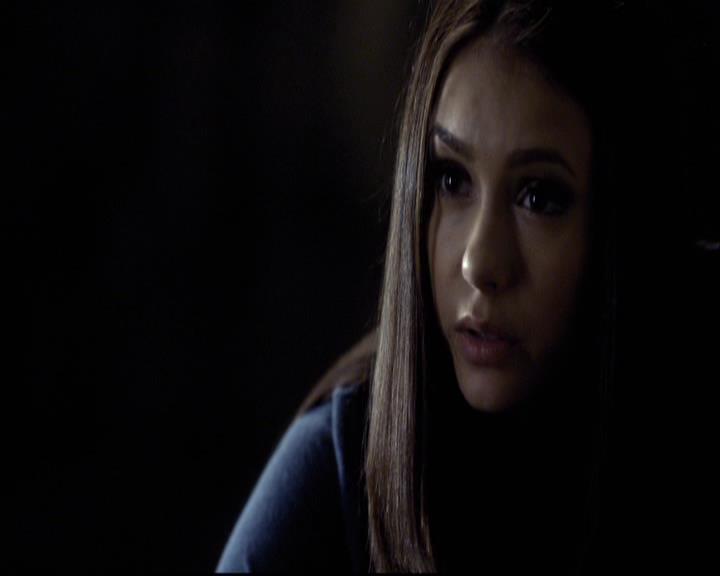 VampireDiariesWorld-dot-org_2x09Katerine0702.jpg