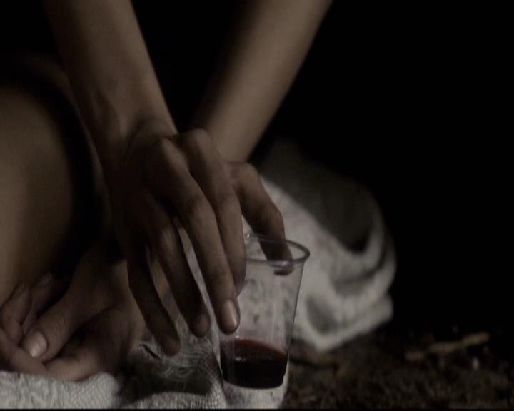 VampireDiariesWorld-dot-org_2x09Katerine0706.jpg