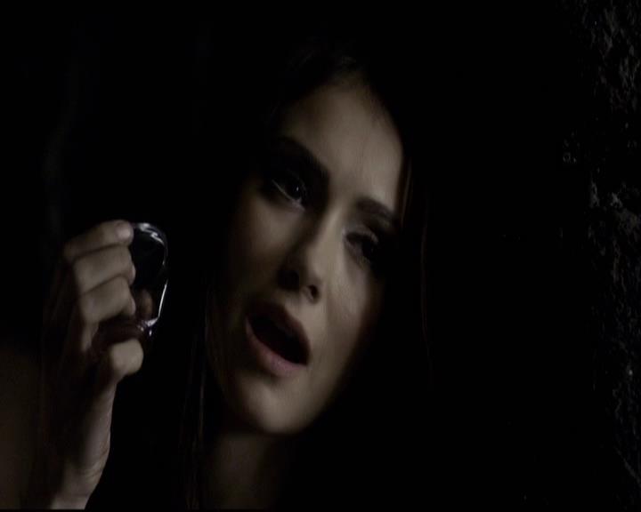 VampireDiariesWorld-dot-org_2x09Katerine0715.jpg