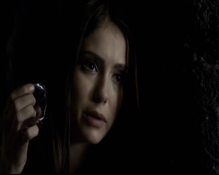 VampireDiariesWorld-dot-org_2x09Katerine0716.jpg