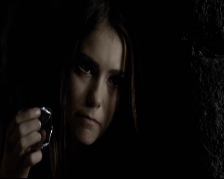 VampireDiariesWorld-dot-org_2x09Katerine0717.jpg